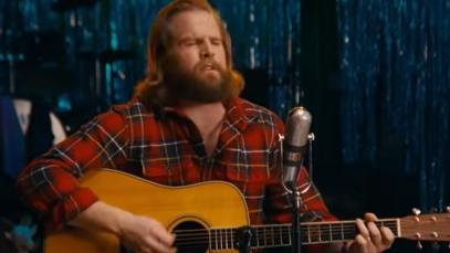 Charles Wesley Godwin