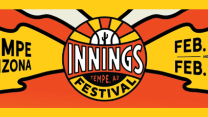 innings festival 2024