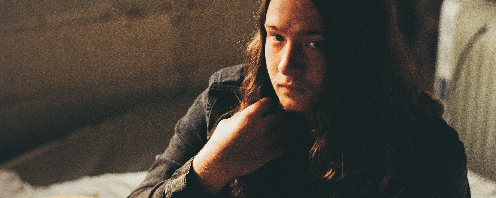 Jake Kohn's New Single