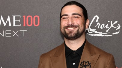 Review: Best of the Beatles... A Revolver Revelation - American Songwriter