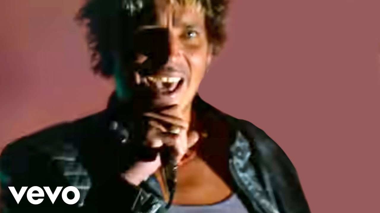 4 Rock Supergroups to Revisit From the 2000s - American Songwriter