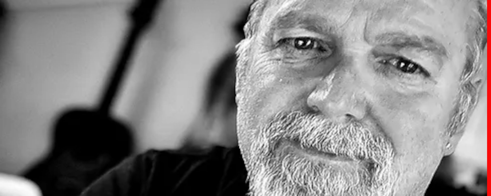 lance cowan lance cowan