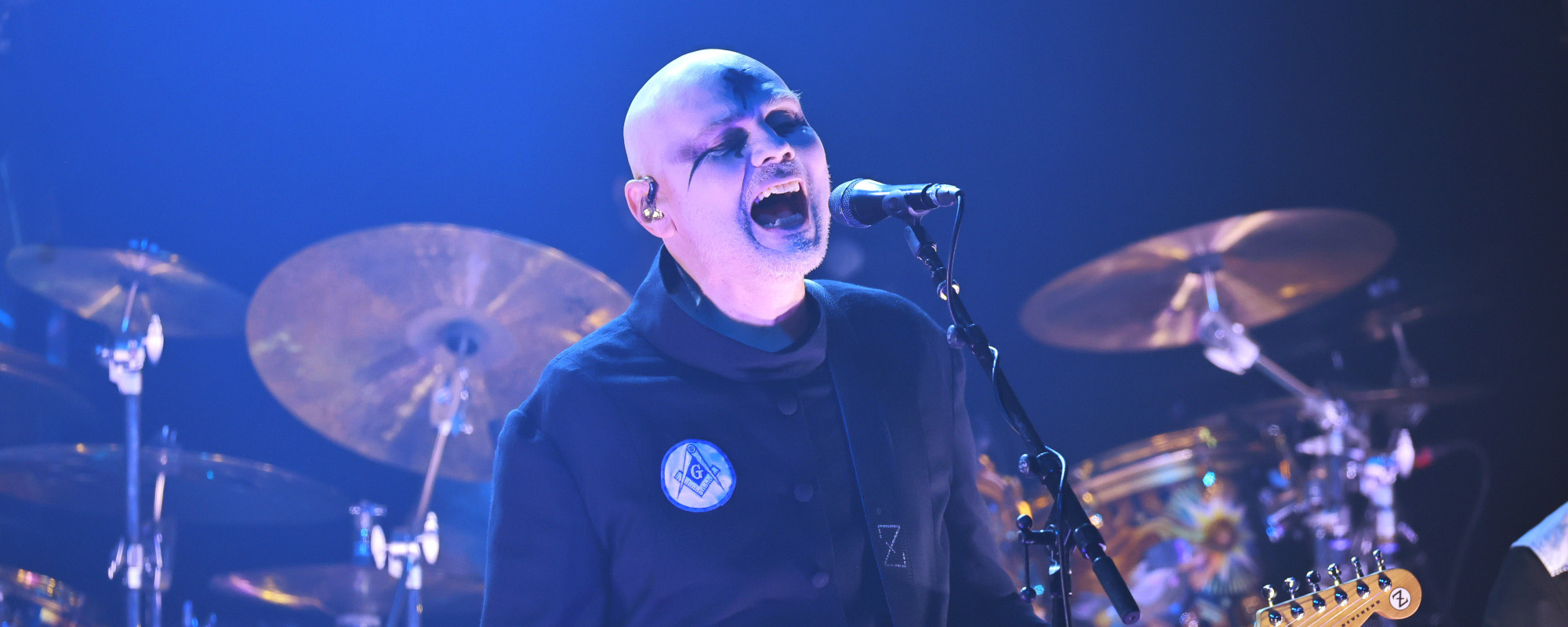 The Meaning Behind the Song “1979” by Smashing Pumpkins