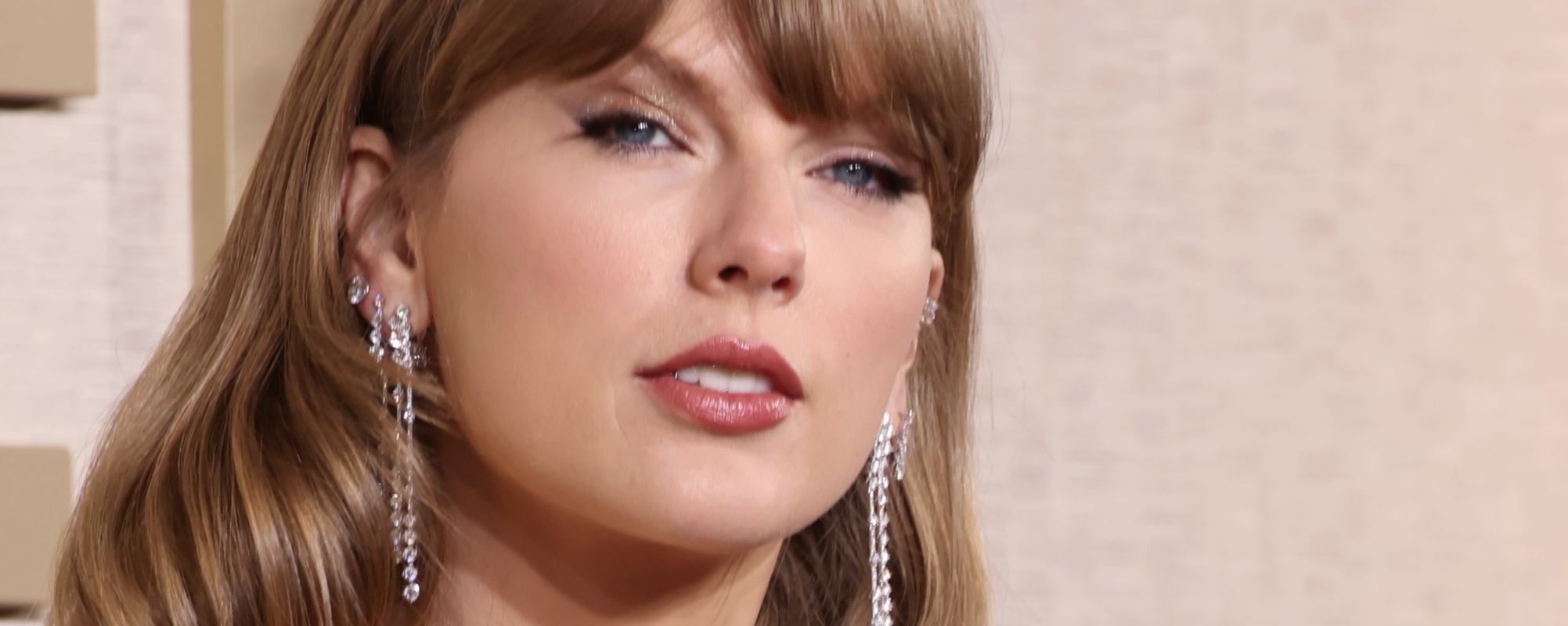 Harvard Searching for More Teaching Assistants as Demand for Taylor Swift Course Skyrockets