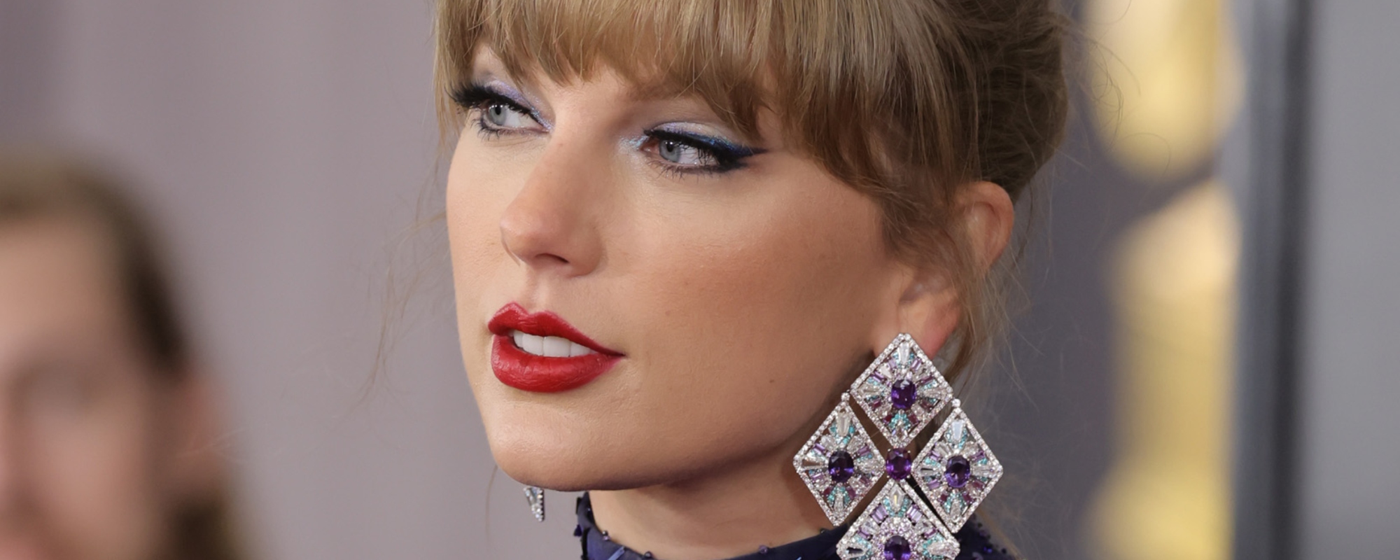 Taylor Swift is Not Performing at the 2024 Grammys Amid Rumors,  But Here’s Who Will Be
