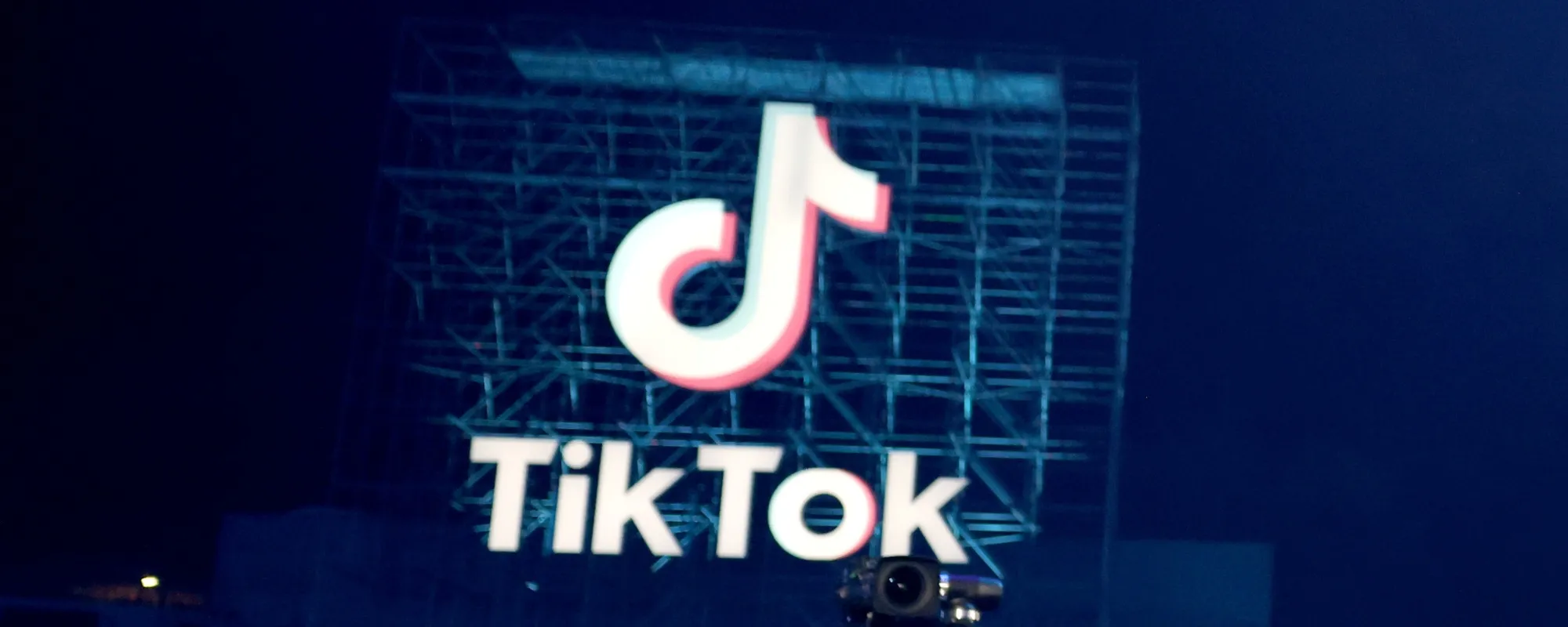 Universal Music Group Will Pull Entire Catalog From TikTok, What That Means for Creators