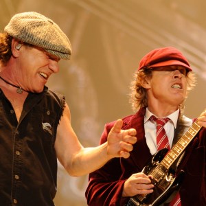 3 Classic Rock Songs That Scandalized a Generation