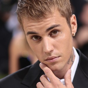 3 of the Wildest April Fools’ Day Pranks Ever Pulled in the Music World