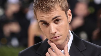 Reason for Justin Bieber rejecting Usher's Super Bowl invitation revealed