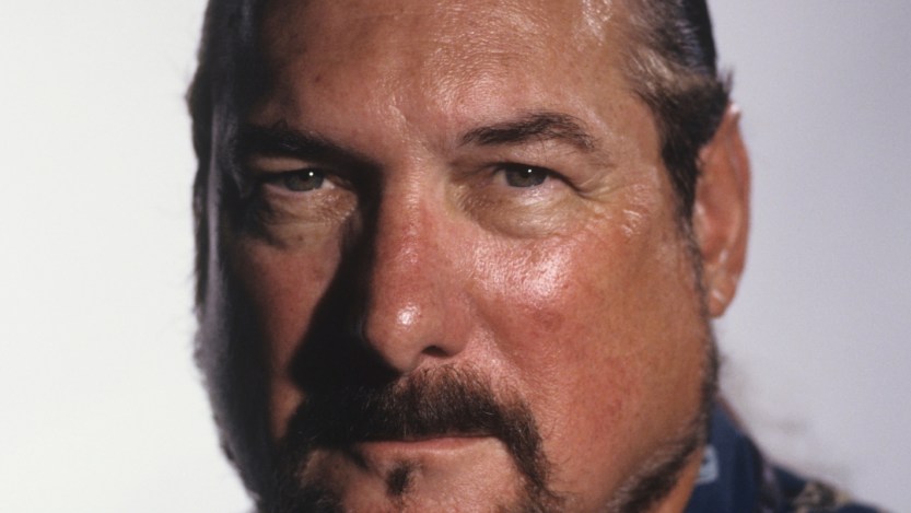 Which Steve Cropper version is the best?