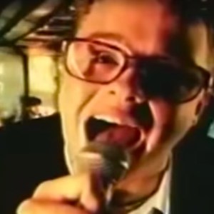 Meaning behind Flagpole Sitta by Harvey Danger