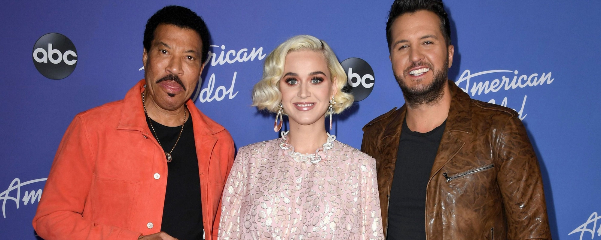 Is There a New Episode of ‘American Idol’ Tonight? How to Watch the Season 22 Premiere