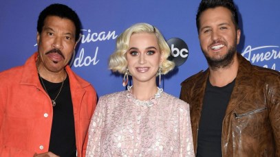 How to Watch American Idol 2024 Premiere Tonight