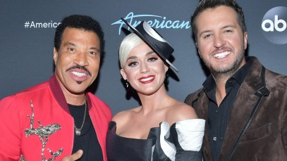 American Idol Season 22 Premiere Live Blog