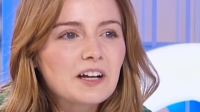 Loretta Lynn's Granddaughter Emmy Russell Leaves 'American Idol' Fans in Tears With Emotional Audition