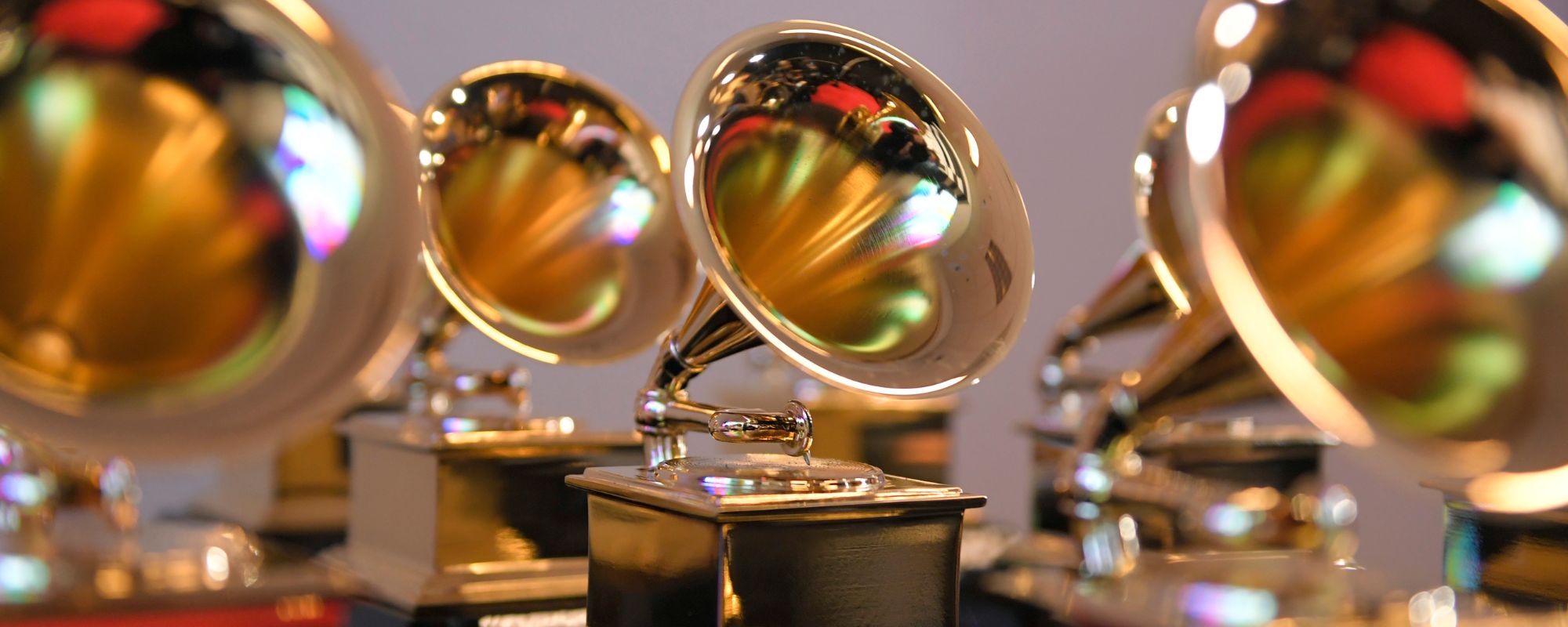 GRAMMYs 2024: Complete List of Winners
