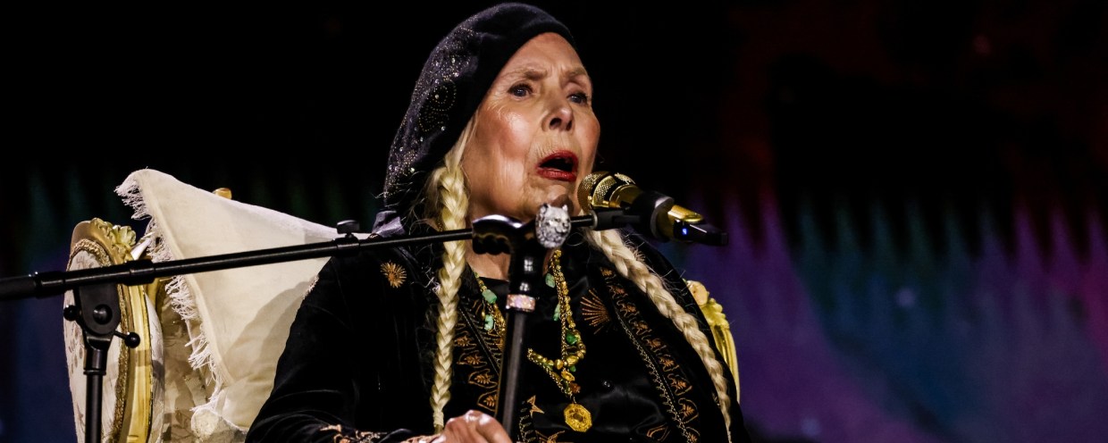 The Top 10 Buddy Holly Songs - American Songwriter