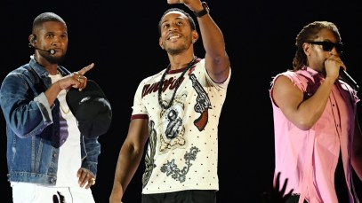 Super Bowl 2024 Live Blog