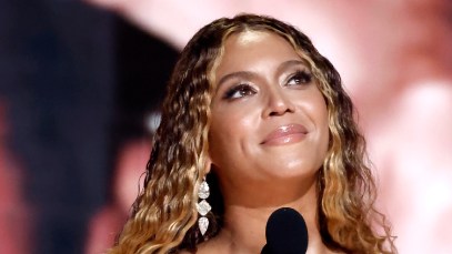 Oklahoma Country Station Speaks Out After Refusing To Play Beyoncé Song