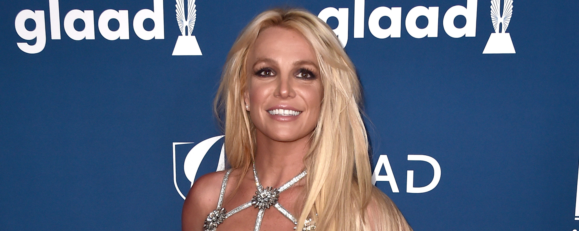 Britney Spears Posts Cryptic Message on Instagram as Justin Timberlake Saga Takes Another Turn