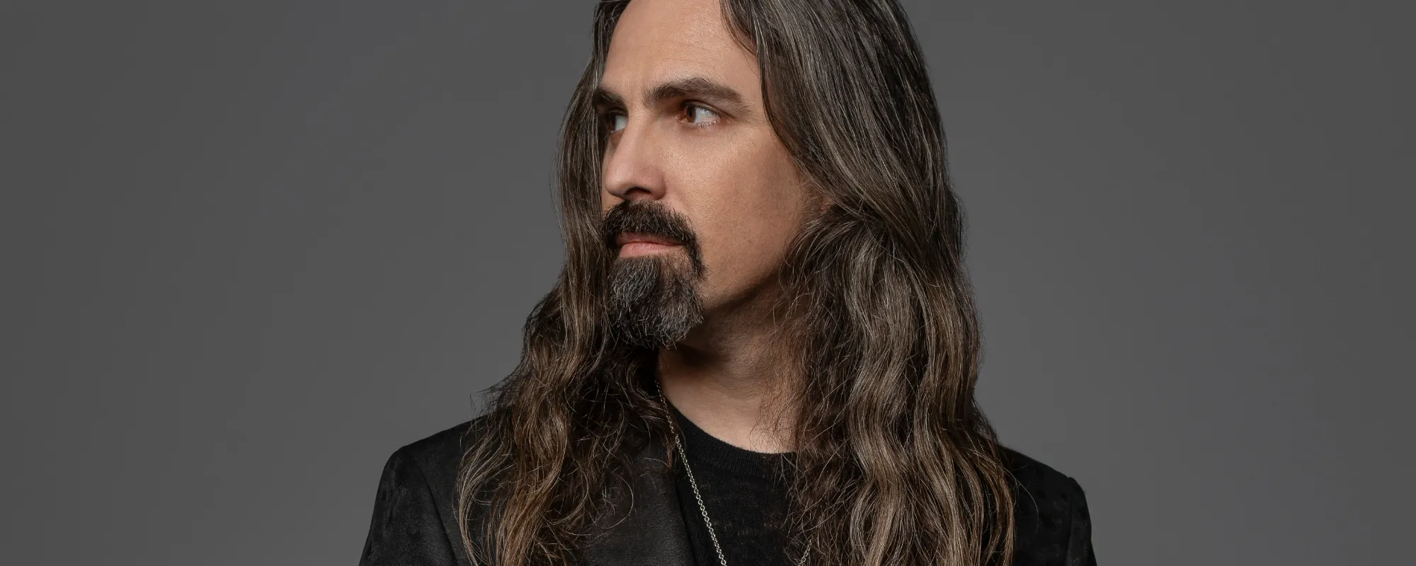 Composer Bear McCreary Announces Concept Album Project ‘The Singularity’ With Legendary Collaborators