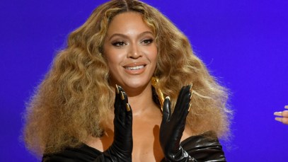 Oklahoma Radio Station Plays Beyoncé's New Country Song After Backlash