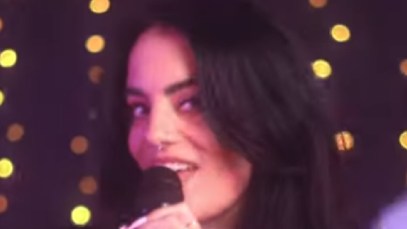 Singer Cat Janice Passes Away at 31