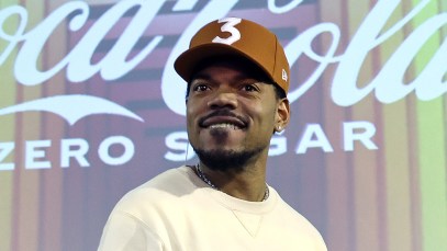 ‘The Voice’ Season 25 Starts With Stellar Performance and First Block