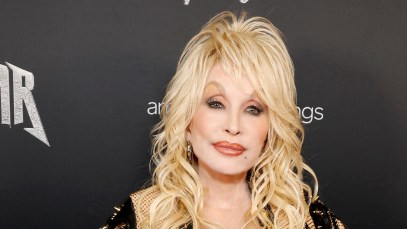 Watch: Carly Pearce Joins Dolly Parton for ”9 to 5” Duet