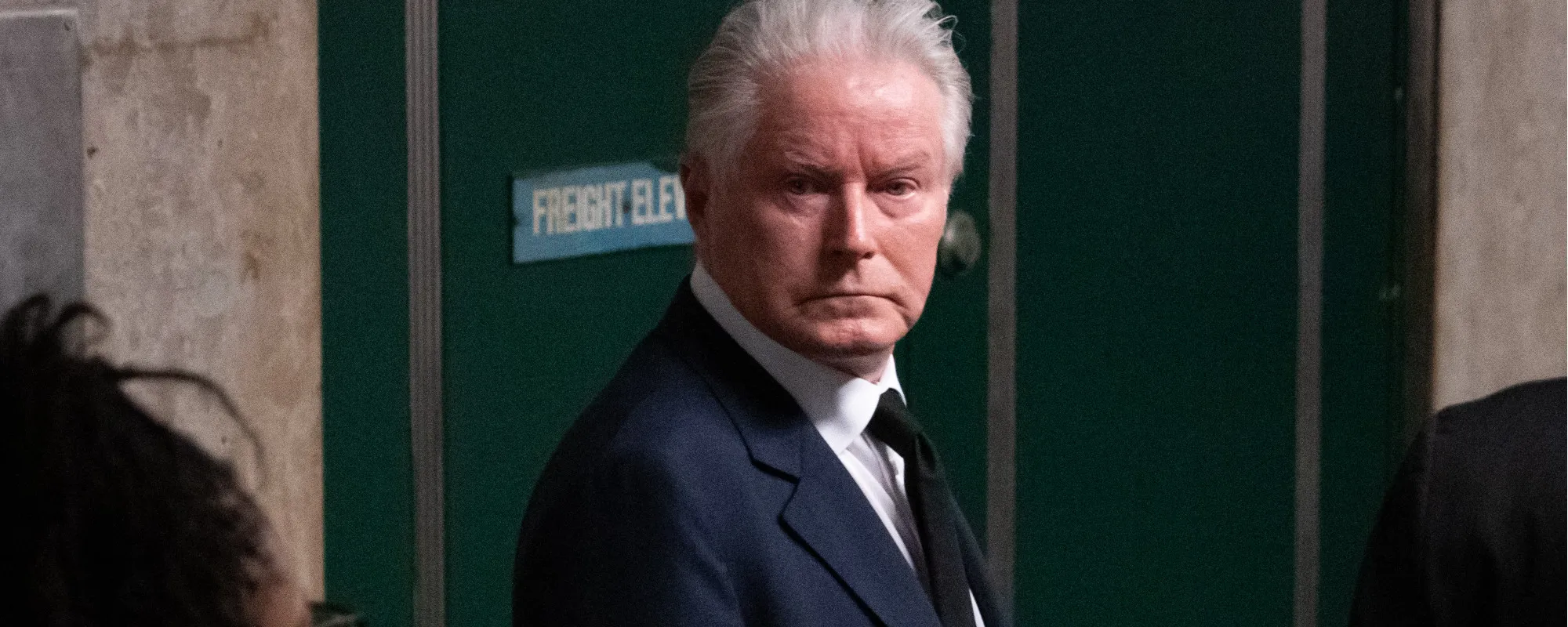 The Eagles Don Henley Questioned in Court Over 1980 Arrest