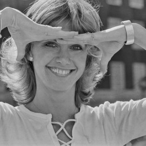 GettyImages-1328393903