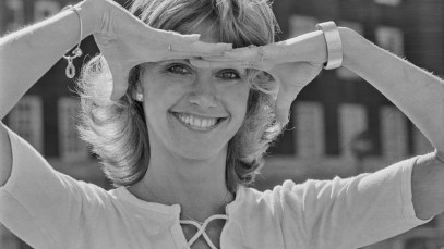 GettyImages-1328393903