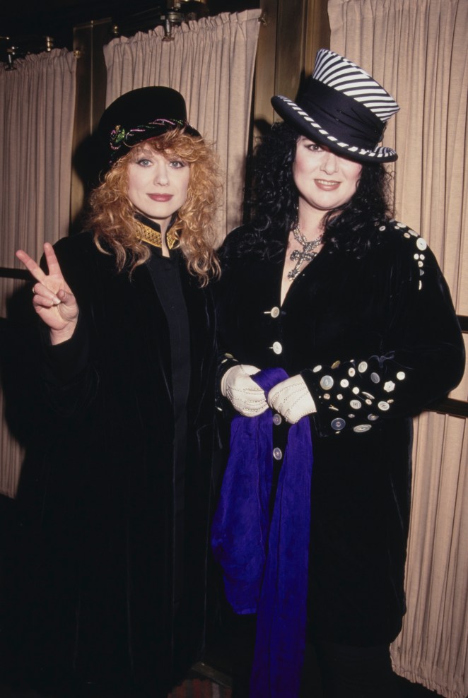 GettyImages-1358069120