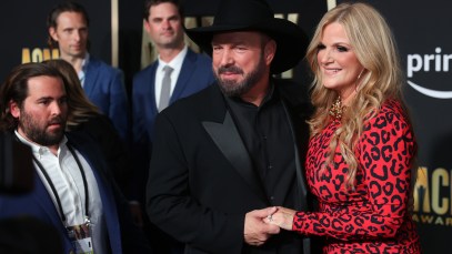 GettyImages-1489381946