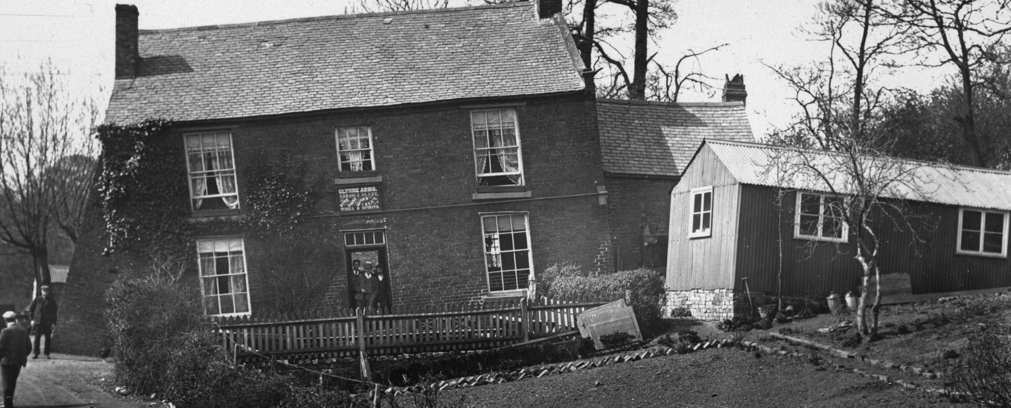 Behind the Meaning of ‘Humpty Dumpty’, the Nursery Rhyme - American