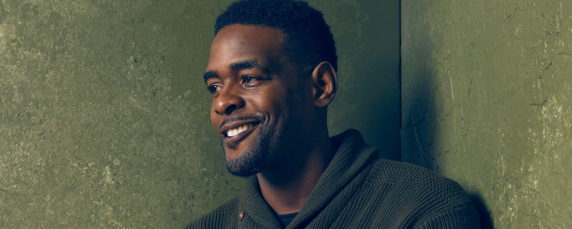 Did You Know Former NBA Star Chris Webber Made Rap Beats for Nas?