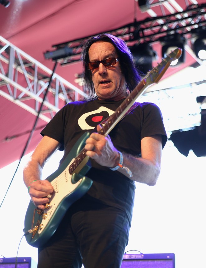 GettyImages-668635426