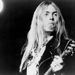 GettyImages-74252431