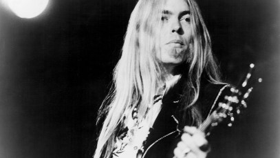 GettyImages-74252431