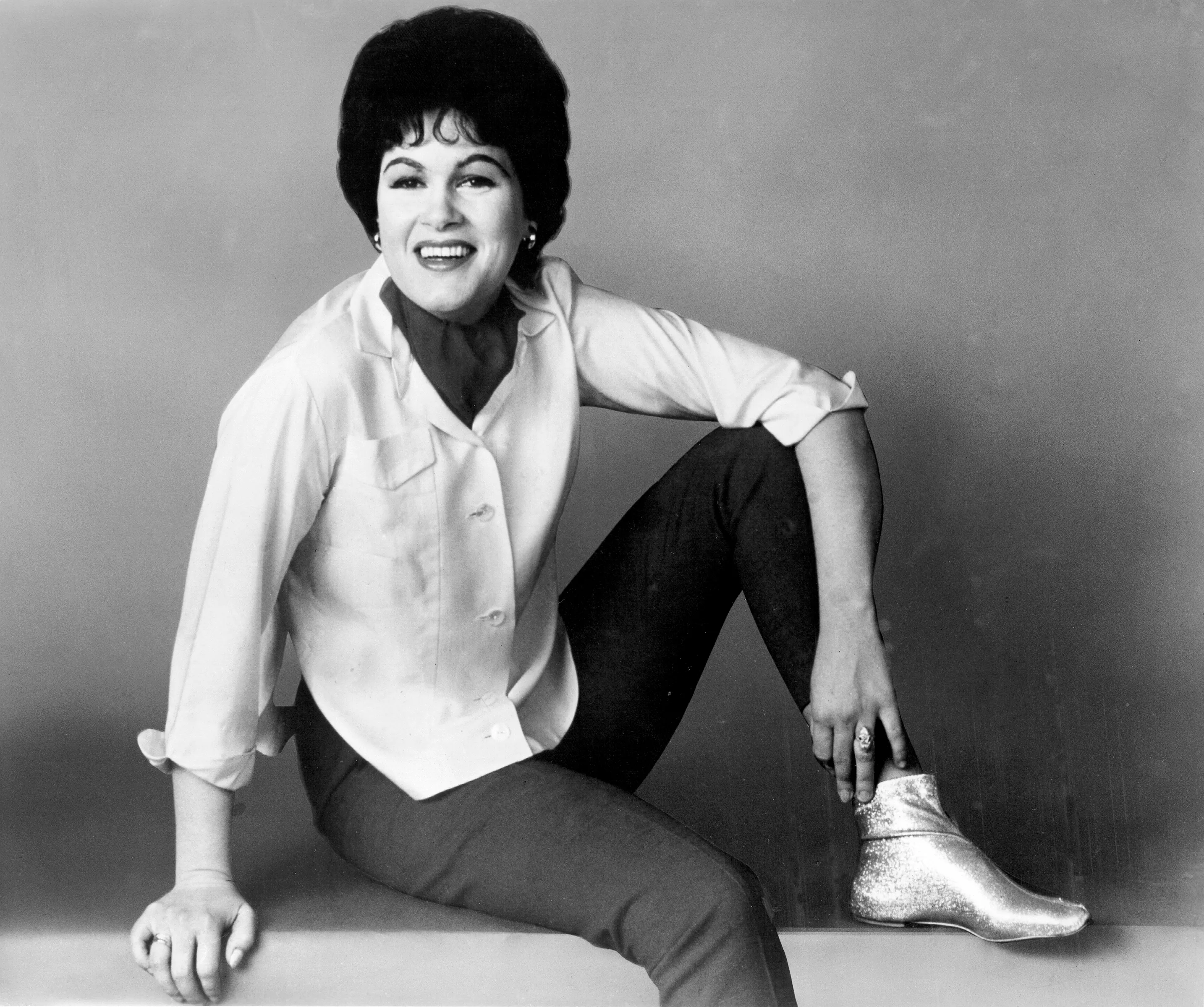 Honoring Patsy Cline at the Ryman: Ashley McBryde, Tanya Tucker and More To Pay Tribute to Late Legend