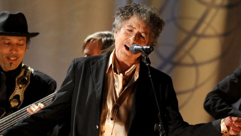 Bob Dylan’s 2024 Rough and Rowdy Ways Tour Just Got Rougher and Rowdier: How to Get Tickets