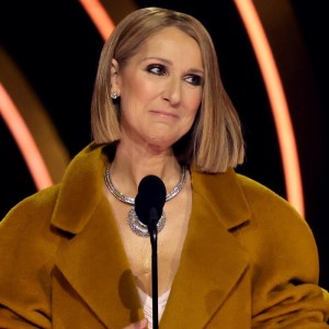 3 Movie Theme Songs That Became No. 1 Hits