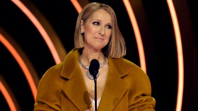 3 Movie Theme Songs That Became No. 1 Hits