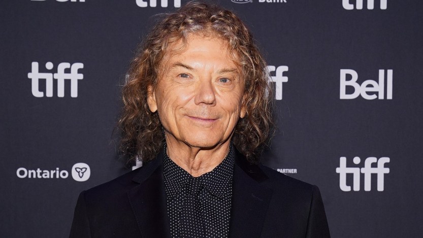 On Jerry Harrison’s 75th Birthday, Check Out 4 Standout Albums Produced by the Talking Heads Member