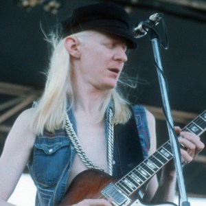 To Commemorate Late Blues Guitar Great Johnny Winter’s 80th Birthday, Check Out These Cool Collaborations with Hendrix & More