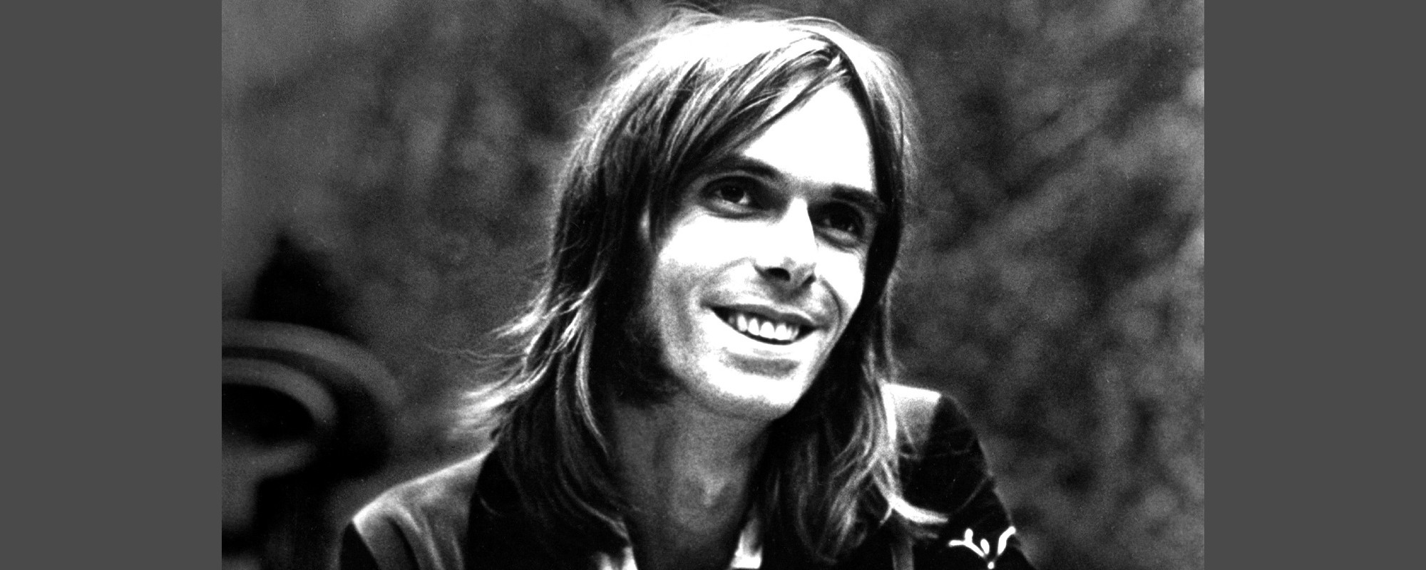 5 Classic Songs Featuring Late Piano Hero Nicky Hopkins—With The Beatles, The Rolling Stones, & More