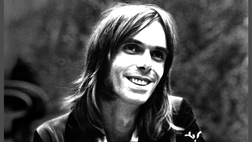 Check Out These 5 Classic Songs Featuring Late Piano Hero Nicky Hopkins in Honor of His 80th Birthday