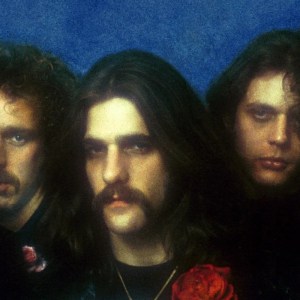 Best of Our Songs: The Eagles Releasing Career-Spanning ‘To the Limit’ Compilation in April