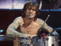 Dr. Feelgood: Watch Mötley Crüe’s Tommy Lee Gleefully Twirl a Drumstick After Undergoing Successful Hand Surgery
