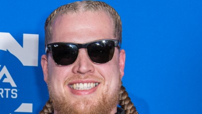 Fans React to ‘The Voice’ Winner Huntley Canceling Shows Over Ticket Prices